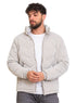 Cloud Puffer Jacket 9 - Khotwh